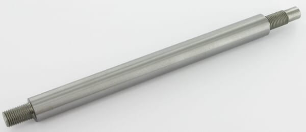 Aksel - MTD - KnivskafteroversigtOE - 7380900
