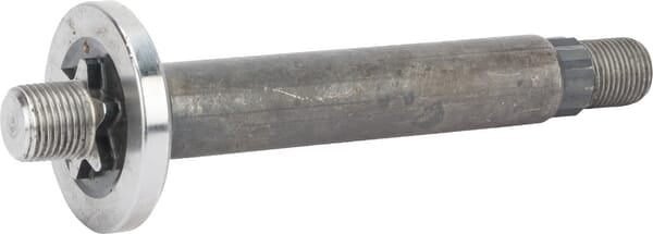 Knivspindel MTD - MTD - KnivskafteroversigtOE - 7380926
