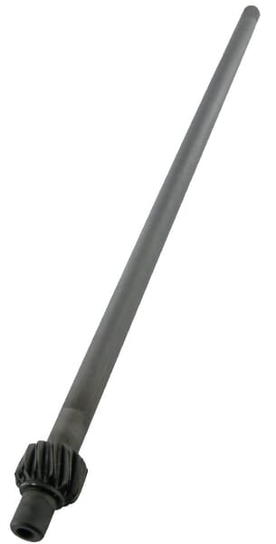 Rataksel MTD - MTD - Steering rodOversigt - 7380937