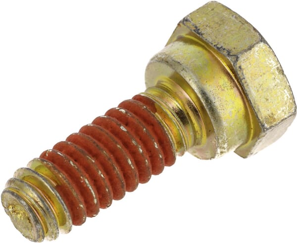 Bolt.375 x.125:1/4-2 - MTD - Bolte OE - 7380952A