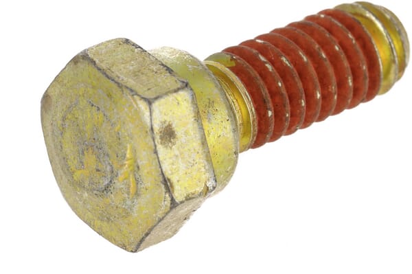 Bolt.375 x.125:1/4-2 - MTD - Bolte OE - 7380952A