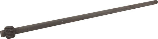 Rataksel MTD - MTD - Steering rodOversigt - 7380963