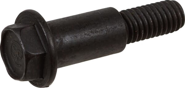 Skulderskrue 0,50x0,925:3/8-16 - MTD - Bolte OE - 7380966A