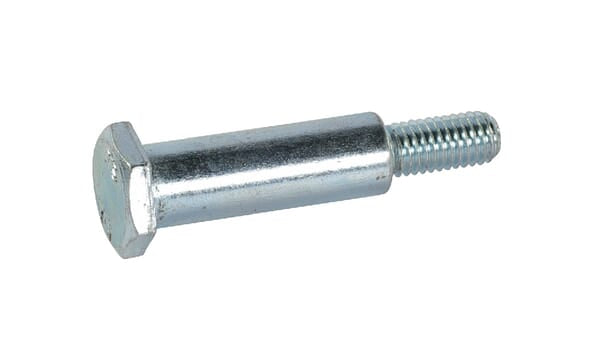 Akseltap M8x1,25 - MTD - OE - 7381057