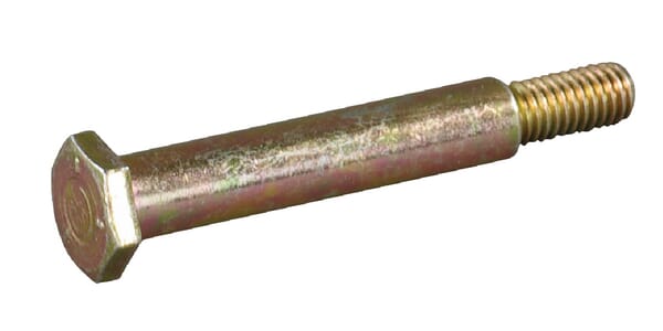 Hjulbolt - MTD - HjulbolteoversigtOE - 7383056