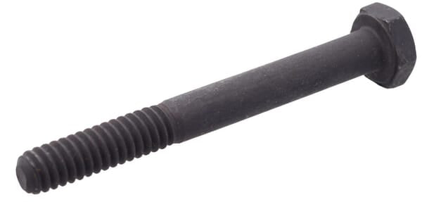 Screw - Murray - Bolte OE - 73839MA