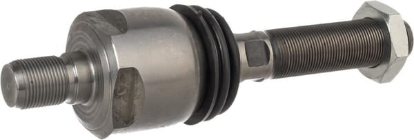 Samling - John Deere - Kryds Spicer Dana - 7402445018