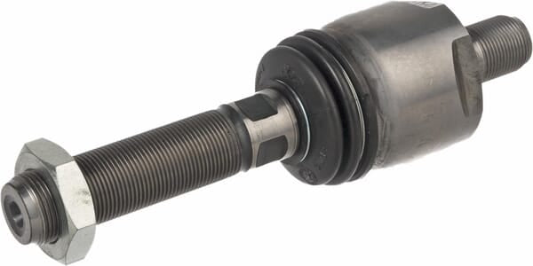Samling - John Deere - Kryds Spicer Dana - 7402445018
