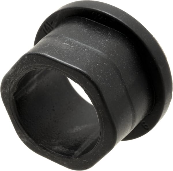 Leje - MTD - LejerOversigtOE F&G - 7410245