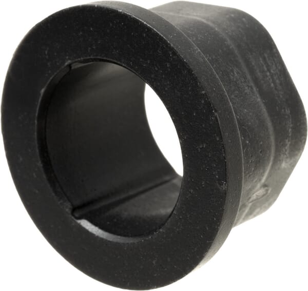 Leje - MTD - LejerOversigtOE F&G - 7410245