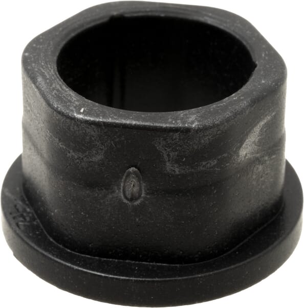 Leje - MTD - LejerOversigtOE F&G - 7410245
