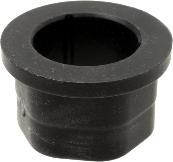 Leje - MTD - LejerOversigtOE F&G - 7410245