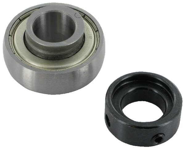 Leje - MTD - LejerOversigtOE F&G - 7410309