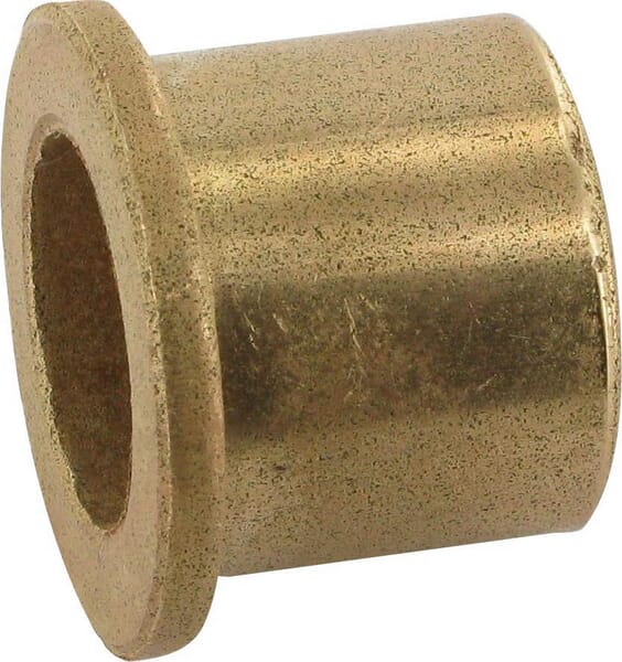 Bronzebøsning - MTD - Bøsninger OE F&G - 7410339