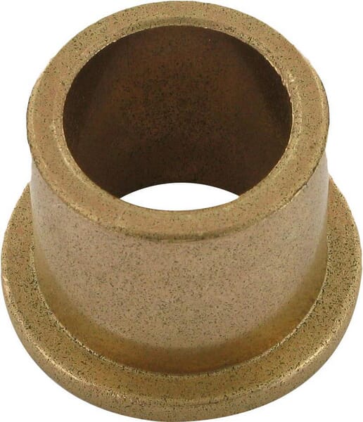Bronzebøsning - MTD - Bøsninger OE F&G - 7410339