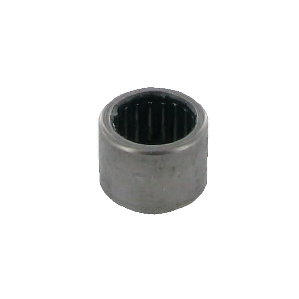 Nåleleje - MTD - LejerOversigtOE F&G - 7410404