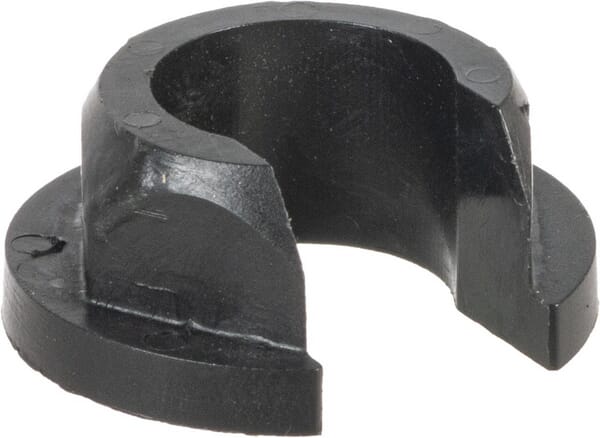 Leje - MTD - LejerOversigtOE F&G - 74104136B