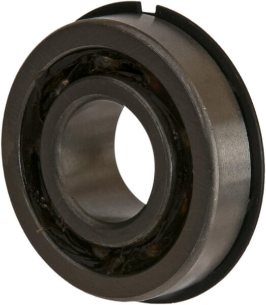 Kugleleje - MTD - LejerOversigtOE F&G - 74104137A