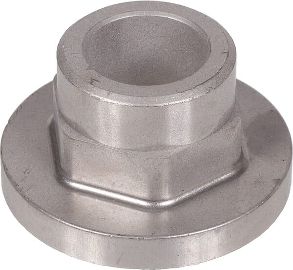 Leje - MTD - LejerOversigtOE F&G - 7410420