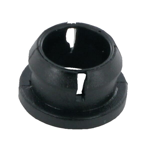 Bøsning - MTD - Bøsninger OE F&G - 7410475