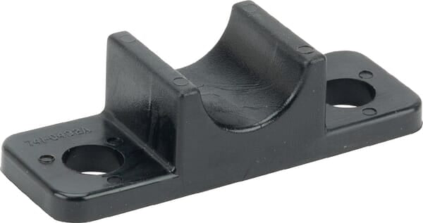 Flange - MTD - OE - 7410492A
