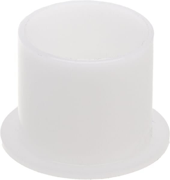 Flangeleje stik - MTD - Bøsninger OE F&G - 7410495