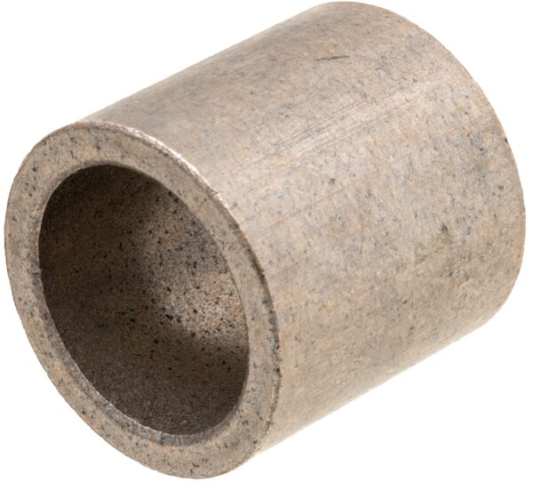 Lejemuffe 0,75x1,00x1,00 - MTD - Bøsninger OE F&G - 74105060