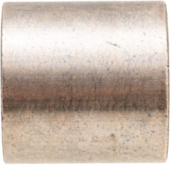 Lejemuffe 0,75x1,00x1,00 - MTD - Bøsninger OE F&G - 74105060
