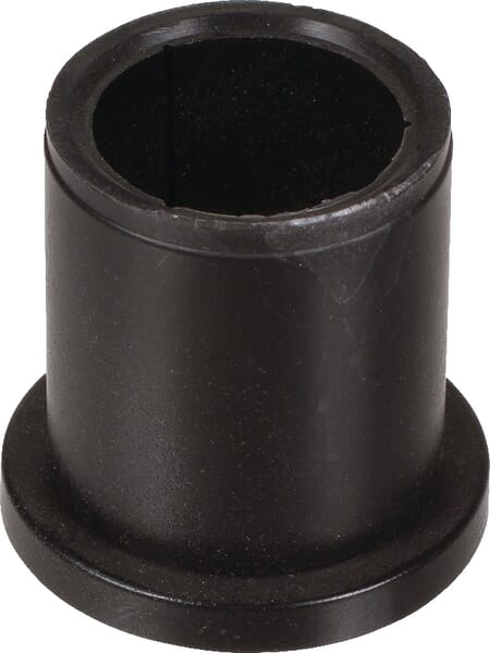 Varenr: Flangeleje 760x1,00x1,20 l - MTD - 7410516B