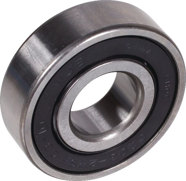 Rulleleje - MTD - LejerOversigtOE F&G - 7410524A
