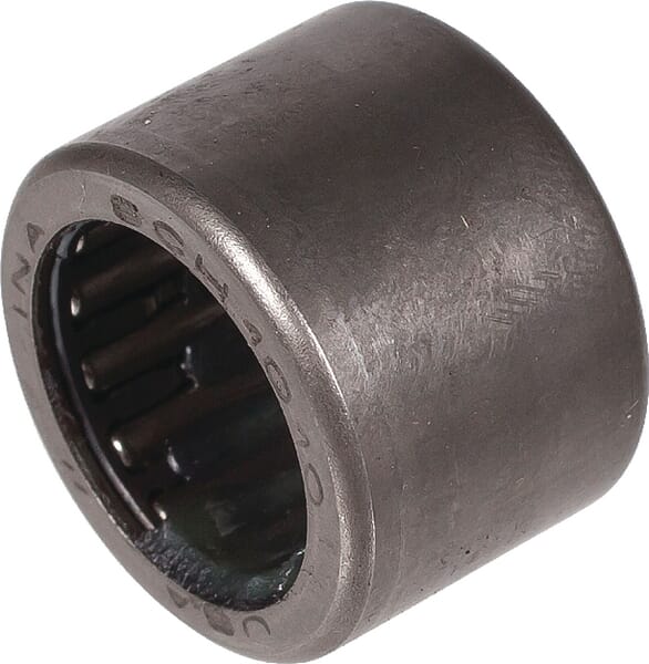 Nåleleje - MTD - LejerOversigtOE F&G - 7410525