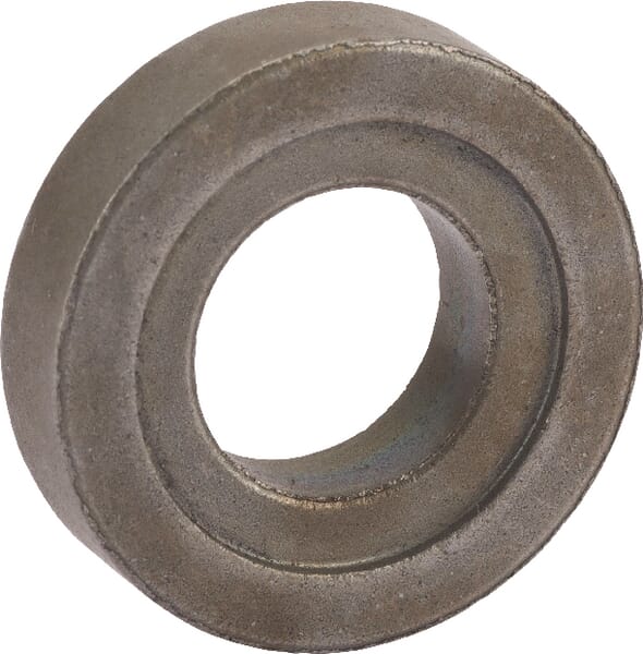 Ring - MTD - Skiver OE - 7410589
