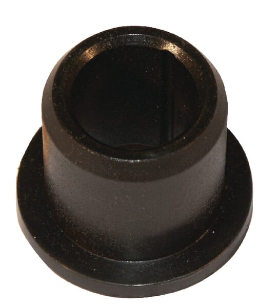 Bøsning - MTD - Bøsninger OE F&G - 7410659