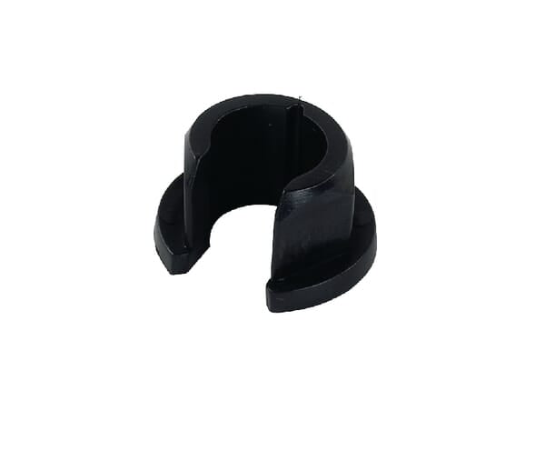 Flangeleje - MTD - LejerOversigtOE F&G - 7410708