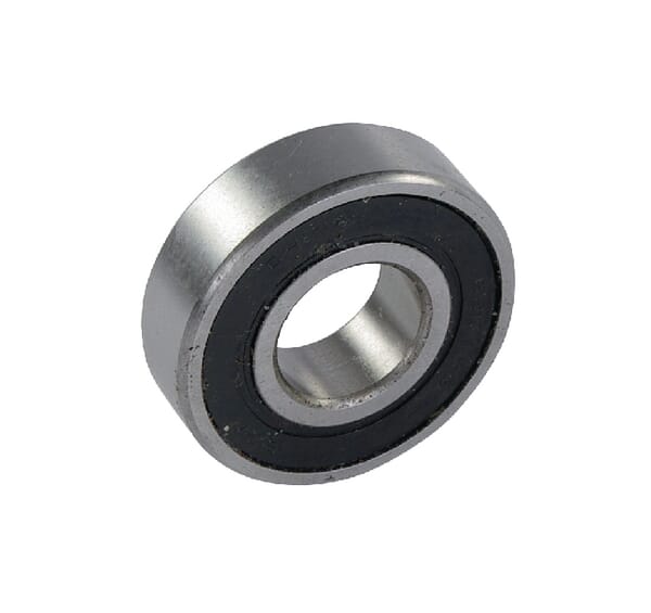 Rulleleje 787IDX1.85ODX.55 - MTD - OE F&G - 7410919B.