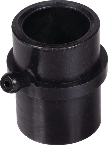 Varenr.: MTD lejebøsning - 7410990B