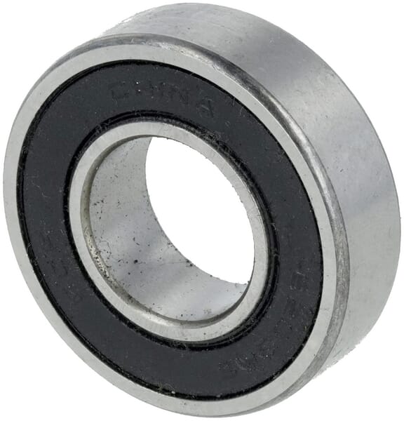 Kugleleje - MTD - LejerOversigtOE F&G - 7410998