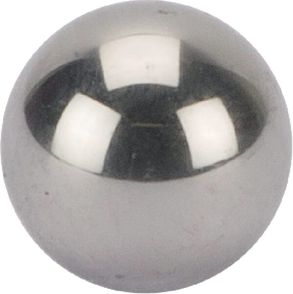 Kugle 7/32\ - MTD - OE - 7411134