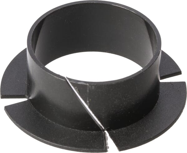 Leje - MTD - LejerOversigtOE F&G - 7413084