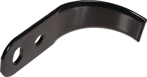Rotovatorkniv, egnet til MTD - Vare nr.: 7420305A