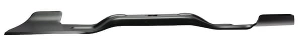 Kniv højre - MTD: Plæneklipperknive, L: OE 74204020A.