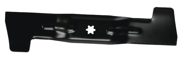 MTD kniv 467mm stjerne venstre, varenr: 74204021A