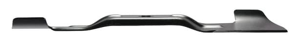 MTD kniv 467mm stjerne venstre, varenr: 74204021A