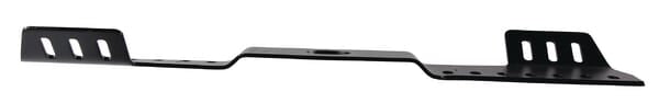 Kniv 450 mm T-Deck til MTD, varenr.: 74204026.