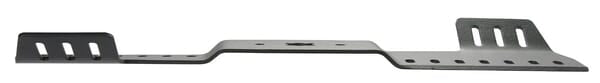Kniv 450 mm T-Deck: MTD, Item nr: 74204060.
