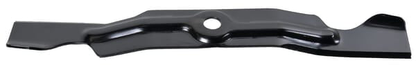 Kniv 17,9" - MTD: Plæneklipperkniv, OE: 74204068C
