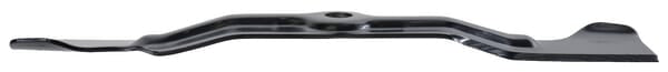 Kniv 17,9" - MTD: Plæneklipperkniv, OE: 74204068C