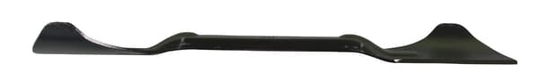 Klinge MTD, 540 mm, stjerne, venstre - OE: 74204081