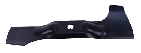 Kniv, venstre MTD: OE - 74204082, længde-specifik.