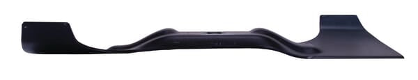 Kniv, venstre MTD: OE - 74204082, længde-specifik.
